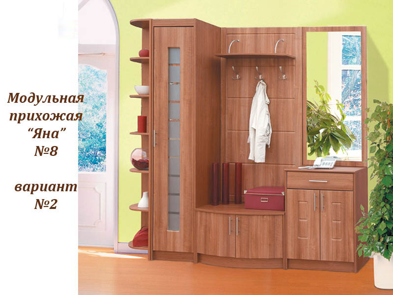 Фабрика алина мебель - производство мебели - мягкая мебель о.