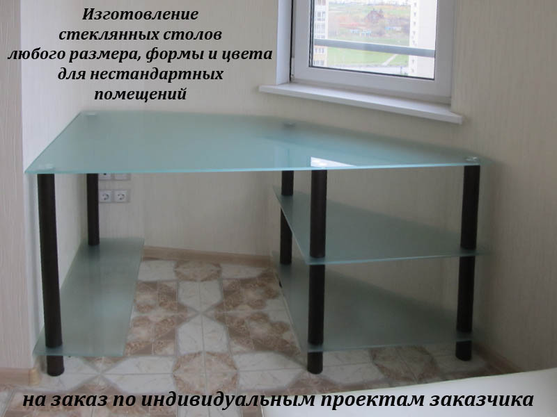 Фабрика алина мебель - производство мебели - мягкая мебель о.