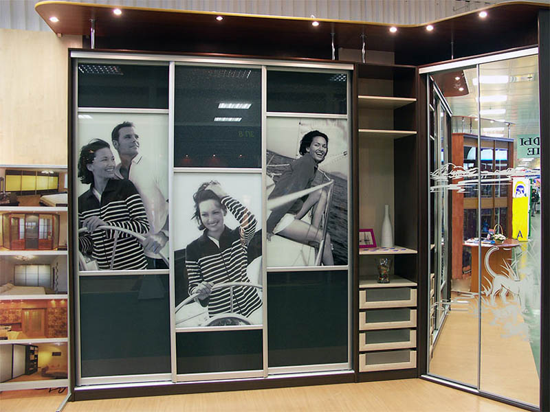 Мебель от производителя.