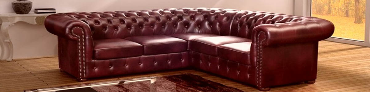 Мягкая мебель качественная и недорогая - возможно ли такое