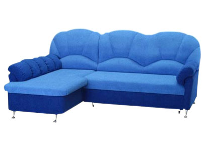 Угловой диван "Дебют" Угловой диван "Дебют"