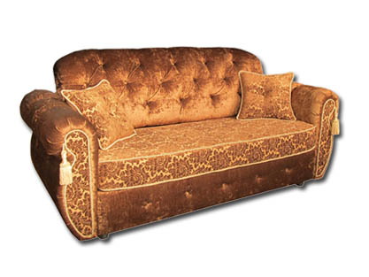 Диван-кровать Император-4 Диван-кровать Император-4