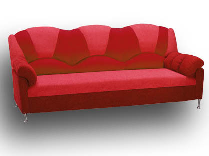 Диван-кровать Легион-1 Диван-кровать Легион-1