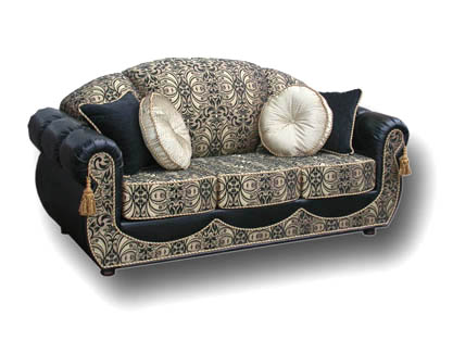 Диван-кровать Император-3 Диван-кровать Император-3