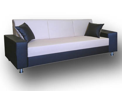 Диван-кровать Легион-2 Диван-кровать Легион-2