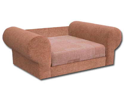 Диваны пуфы и лежанки для собак под заказчика Диваны пуфы и лежанки для собак под заказчика