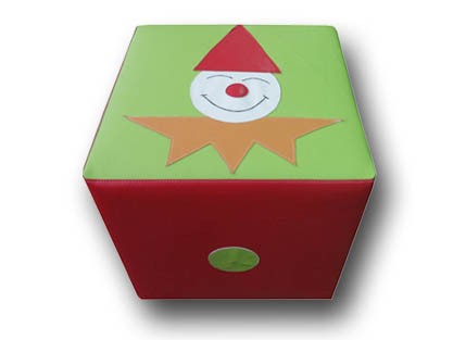 Пуфы бескаркасные декоративные на заказ Пуфы бескаркасные декоративные на заказ