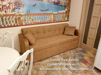 Нестандартные диваны на заказ фабрики Алина Мебель Нестандартные диваны на заказ фабрики Алина Мебель