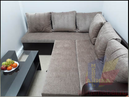 Мягкая мебель для дома и офиса на заказ Мягкая мебель для дома и офиса на заказ