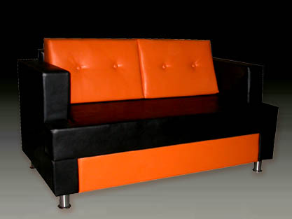 Диваны, кресла и пуфы по размерам заказчика Диваны, кресла и пуфы по размерам заказчика