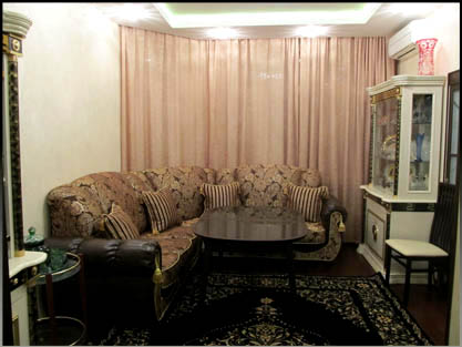 Угловые диваны для гостиной с эркером на заказ Угловые диваны для гостиной с эркером на заказ