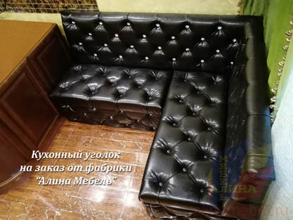 Нестандартный проект дивана каретка под заказчика Нестандартный проект дивана каретка под заказчика