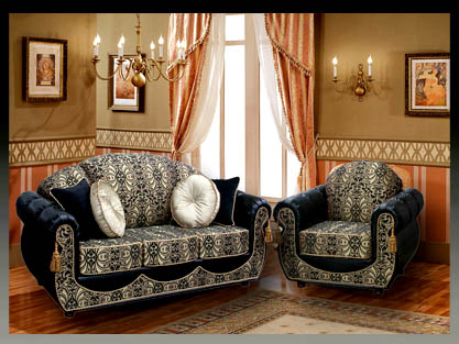 Мебель на заказ - Мебель интерьерная на заказ Мебель на заказ - Мебель интерьерная на заказ