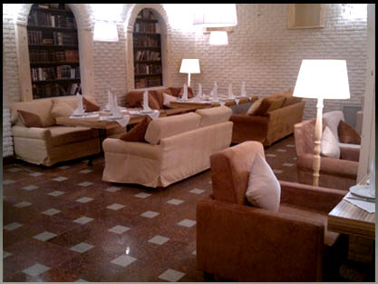 Мебель на заказ - Диваны и кресла для ресторанов Мебель на заказ - Диваны и кресла для ресторанов