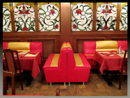 Мебель на заказ - Нестандартные диваны Мебель на заказ - Нестандартные диваны