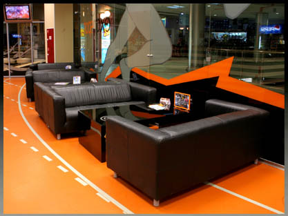 Мягкая мебель на заказ - Диваны и кресла на заказ Мягкая мебель на заказ - Диваны и кресла на заказ