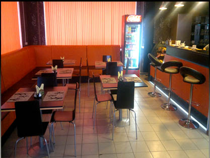 Мебель на заказ по индивидуальному проекту Мебель на заказ по индивидуальному проекту