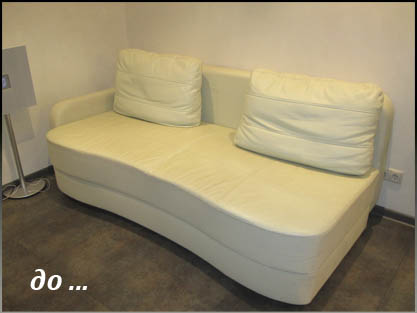 Обновление мягкой мебели Обновление мягкой мебели