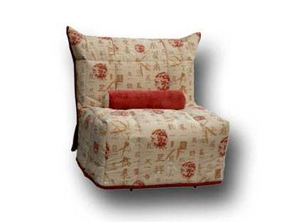 Кресло-кровать Император-5 Кресло-кровать Император-5