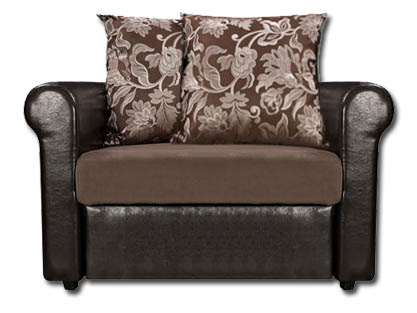 Кресло-кровать Император Люкс Кресло-кровать Император Люкс