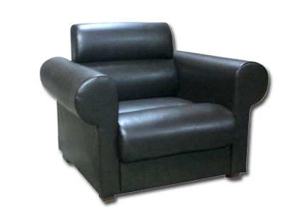 Кресло Император Премиум Кресло Император Премиум