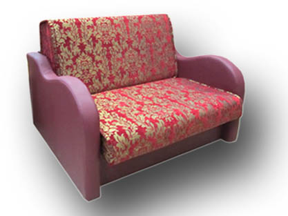 Диван-кровать Император-6 Диван-кровать Император-6