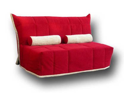 Диван-кровать Император-5 (без спинки) Диван-кровать Император-5 (без спинки)