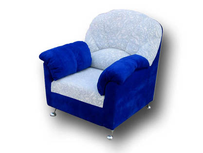 Кресло Мечта Кресло Мечта