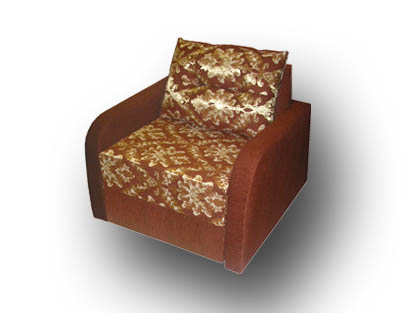 Кресло Виктория Кресло Виктория