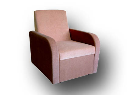 Кресло Мечта-4 Кресло Мечта-4