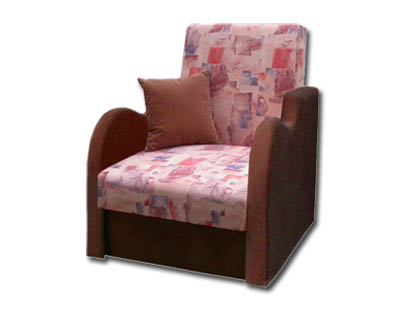 Кресло Мечта-4Ф Кресло Мечта-4Ф