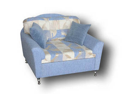 Кресло Антошка-1 Кресло Антошка-1