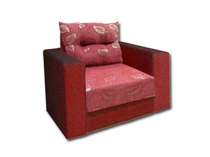 Кресло Виктория-Ш Кресло Виктория-Ш