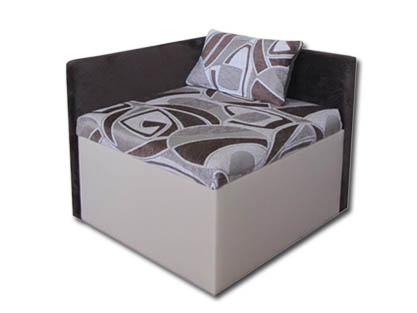 Пуф Карапуз-2 Пуф Карапуз-2