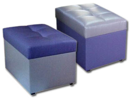 Пуф Фортуна-5 квадраты Пуф Фортуна-5 квадраты