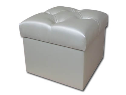 Пуф Фортуна-5 каретка Пуф Фортуна-5 каретка