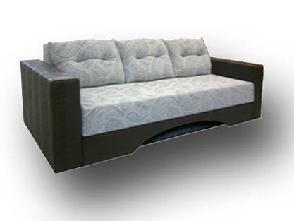 Диван-кровать Виктория-Ш Диван-кровать Виктория-Ш