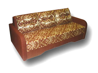 Диван-кровать Виктория Диван-кровать Виктория