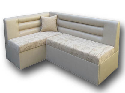 Кухонный уголок с ящиками Легион-УМ3 Кухонный уголок с ящиками Легион-УМ3