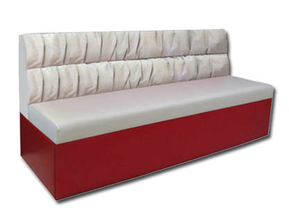 Диван для кухни Легион-ПМ5 с ящиком или спальным местом Диван для кухни Легион-ПМ5 с ящиком или спальным местом