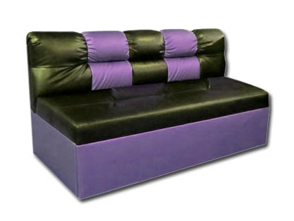 Диван для кухни с ящиком Легион-ПМ2 на заказ Диван для кухни с ящиком Легион-ПМ2 на заказ