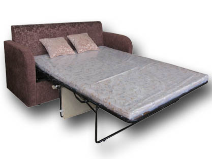 Диван для кухни Фортуна-5 спальное место Миксотуаль Диван для кухни Фортуна-5 спальное место Миксотуаль
