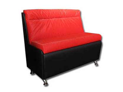 Диван для кухни Легион-ПМ4 нужного размера Диван для кухни Легион-ПМ4 нужного размера