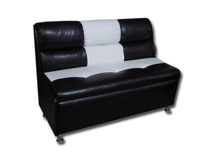 Диван для кухни Легион-ПМ по размерам заказчика Диван для кухни Легион-ПМ по размерам заказчика