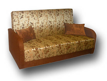 Диван-кровать Виктория-2 Диван-кровать Виктория-2