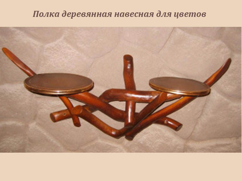 Фабрика Алина Мебель - Производство мебели - Мягкая мебель оптом и в ...