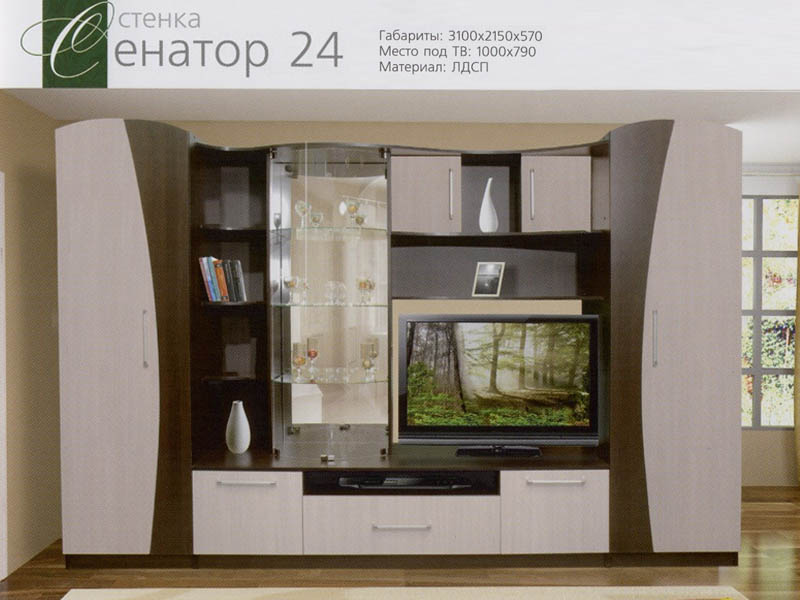 сенатор 24. мебельная фабрика рязань лавр стенка сенатор. посол украины в болгарии. сенатор 24. стенка сенатор 24.