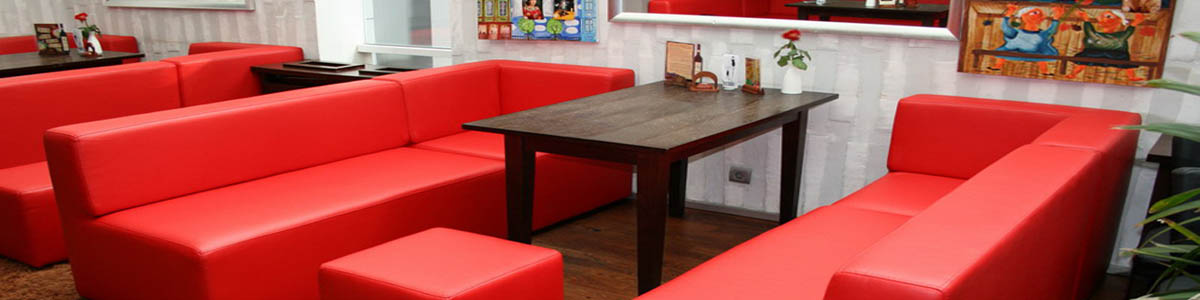 Мягкая мебель на заказ - Изготовление нестандартной мебели - Диваны и кресла на заказ - Пуфы и банкетки по индивидуальным размерам