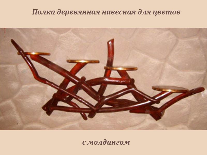 Фабрика Алина Мебель - Производство мебели - Мягкая мебель оптом и в ...