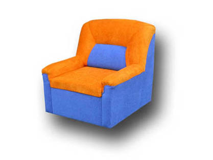 Кресло-кровать Вист-1